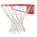 Perfectpitch 288 g Basketball Net Non Whip; White PE711028